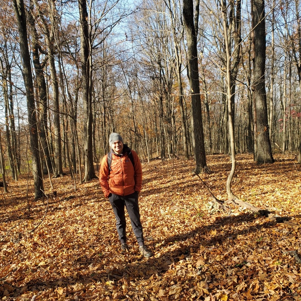 Meet your Posher, Mohun